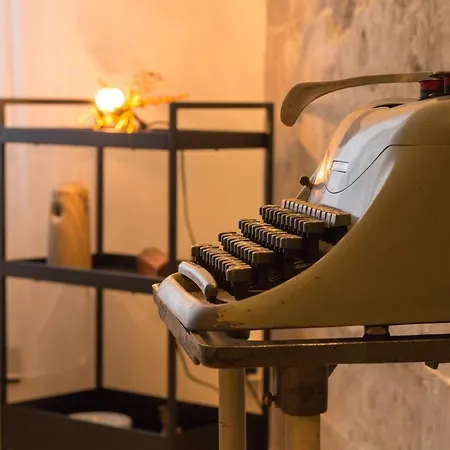 Moyua Luxe By Staynnapartments * Bilbao