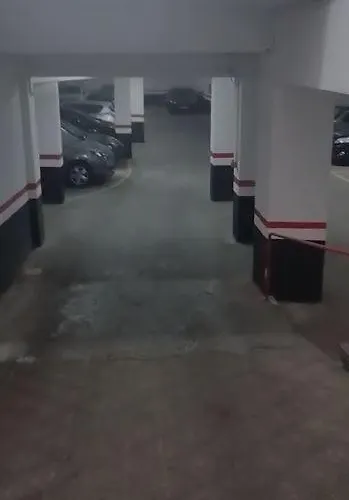 Moyua Luxe By Staynnapartments *