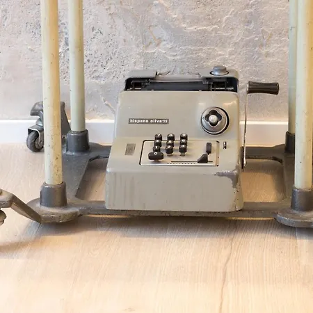 Moyua Luxe By Staynnapartments Apartament *