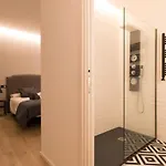 Moyua Luxe By Staynnapartments * Bilbau