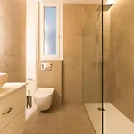 Apartamento Moyua Luxe By Staynnapartments